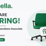 Opella Recruitment Drive 2026